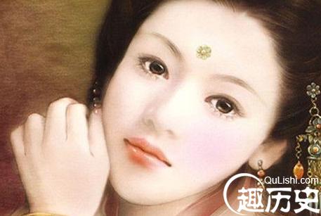 搜狗截图16年11月20日1049_80.jpg