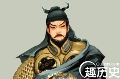 搜狗截图16年11月20日1146_118.jpg