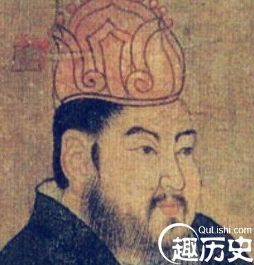 搜狗截图16年11月20日1409_135.jpg