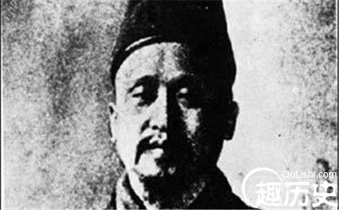 李拓照片