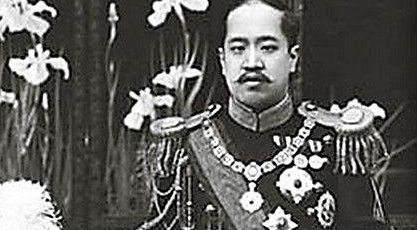 搜狗截图16年11月21日0950_45.jpg