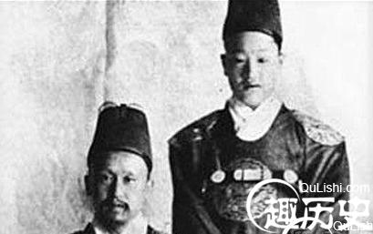 搜狗截图16年11月21日0951_46.jpg