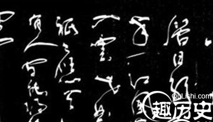 搜狗截图16年11月21日1109_102.jpg