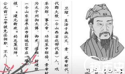 搜狗截图16年11月22日0920_35.jpg