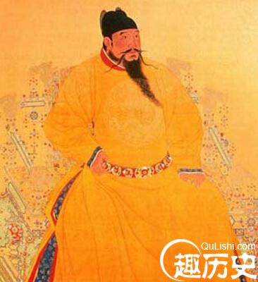 15124C548-0.jpg