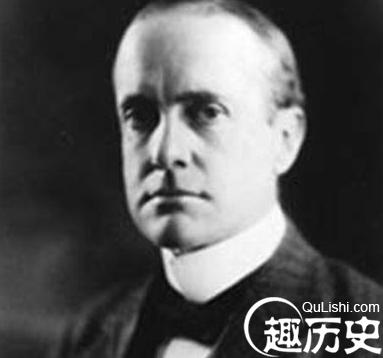 搜狗截图16年11月23日0926_6.jpg