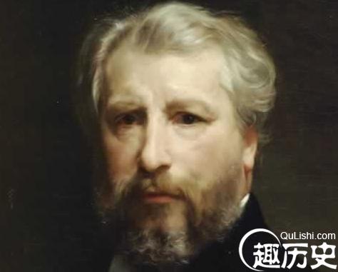 搜狗截图16年11月23日0927_7.jpg