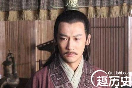 搜狗截图16年11月23日1107_22.jpg