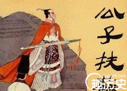 搜狗截图16年11月23日1107_23.jpg