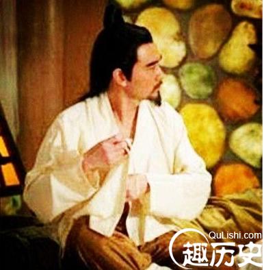 搜狗截图16年11月23日1356_70.jpg