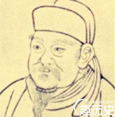 搜狗截图16年11月23日1356_71.jpg