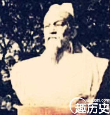 搜狗截图16年11月23日1356_72.jpg