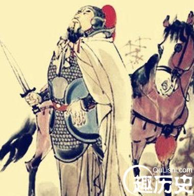 搜狗截图16年11月23日1357_73.jpg