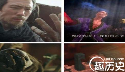 搜狗截图16年11月23日1417_84.jpg