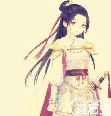 搜狗截图16年11月23日1513_136.jpg