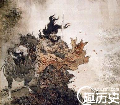 搜狗截图16年11月23日1536_155.jpg