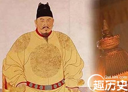 搜狗截图16年11月23日1606_186.jpg