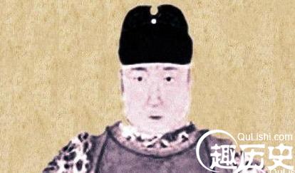 搜狗截图16年11月23日1606_187.jpg