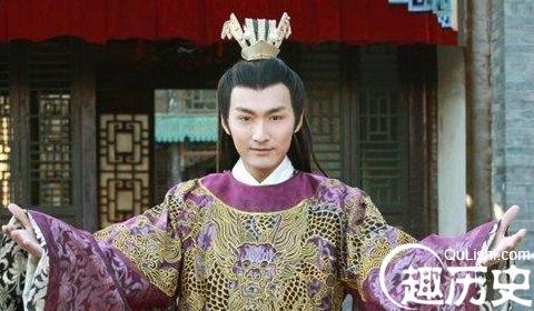 搜狗截图16年11月23日1611_190.jpg