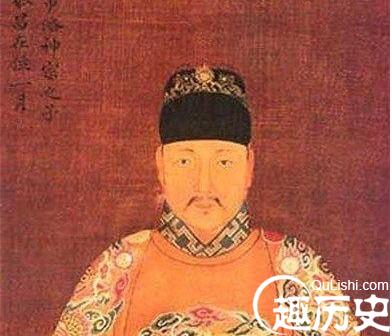 搜狗截图16年11月23日1611_191.jpg