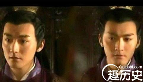 搜狗截图16年11月23日1611_193.jpg