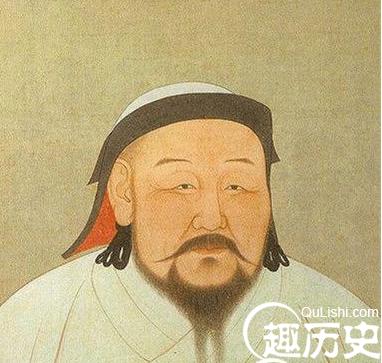 搜狗截图16年11月23日1706_223.jpg