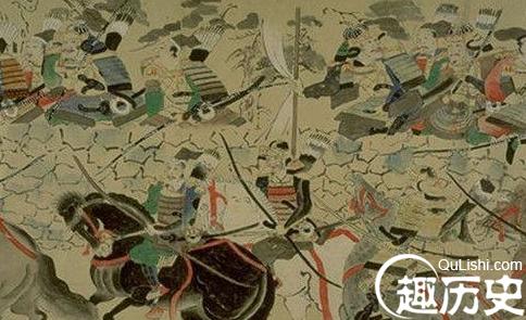 搜狗截图16年11月23日1708_225.jpg