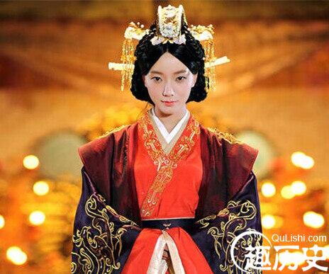 c82cc66cfbe6a9dab54d4f9e87f6f6bd_副本.jpg
