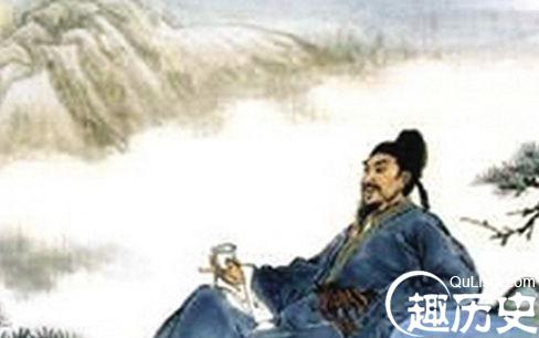 搜狗截图16年11月24日0906_21.jpg