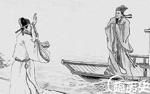 搜狗截图16年11月24日0906_22.jpg