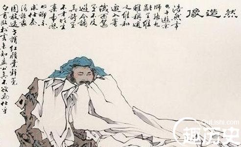 搜狗截图16年11月24日0907_23.jpg