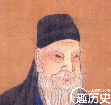 搜狗截图16年11月24日0907_24.jpg