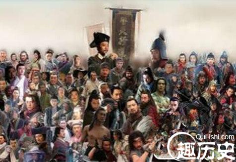 149944D57127A151BE56DEF6D9944D27_副本.jpg