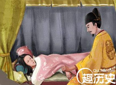 145545427379448326_副本.jpg