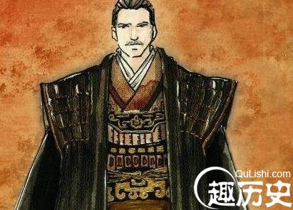 搜狗截图16年11月25日0913_28.jpg