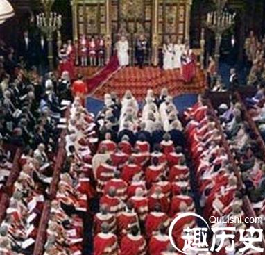 搜狗截图16年11月25日0923_39.jpg