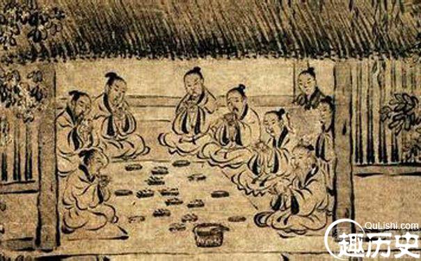 普通话