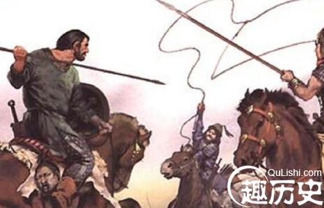 搜狗截图16年11月25日1112_101.jpg