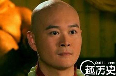 搜狗截图16年11月25日1407_148.jpg