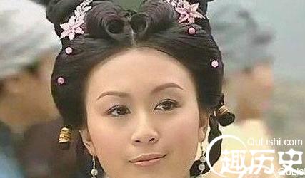 搜狗截图16年11月25日1407_150.jpg