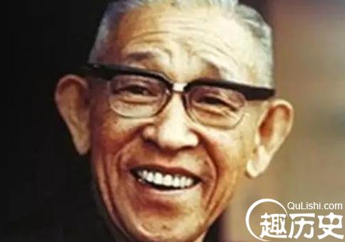 搜狗截图16年11月26日0930_12.jpg