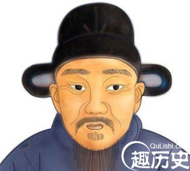 搜狗截图16年11月26日1143_83.jpg