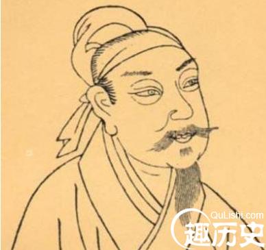 搜狗截图16年11月26日1143_85.jpg