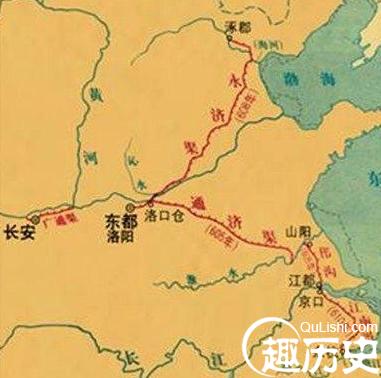 搜狗截图16年11月26日1539_161.jpg