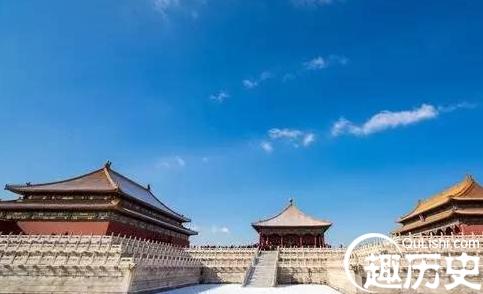 搜狗截图16年11月28日0858_13.jpg