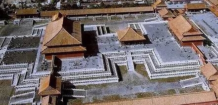 搜狗截图16年11月28日0859_14.jpg