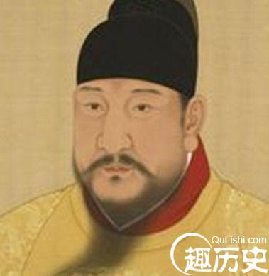 搜狗截图16年11月28日0936_40.jpg