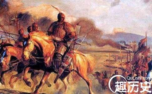 搜狗截图16年11月28日0936_42.jpg