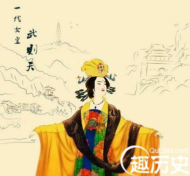 搜狗截图16年11月28日1013_69.jpg