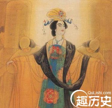 搜狗截图16年11月28日1013_70.jpg